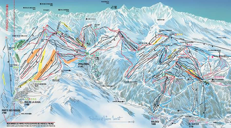 Srie The 100 1 Temporada HD 720p Dublada