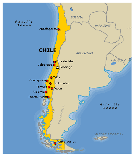 [chile_map.gif]