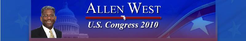 [allenwest]