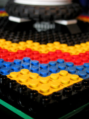 Learn how to say your prayers to get.