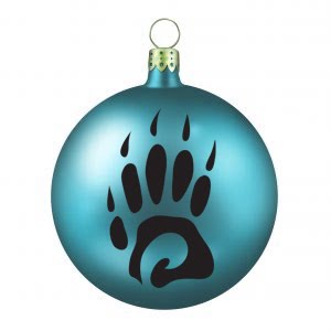 [badgerxmasball.jpg]