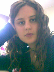 La mia migliore amica:"Alice.."