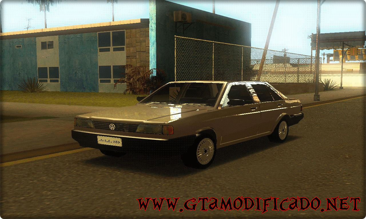 critiquesLibrescom : Dis-moi un pome qui espre