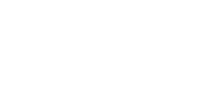 Hexane RPG