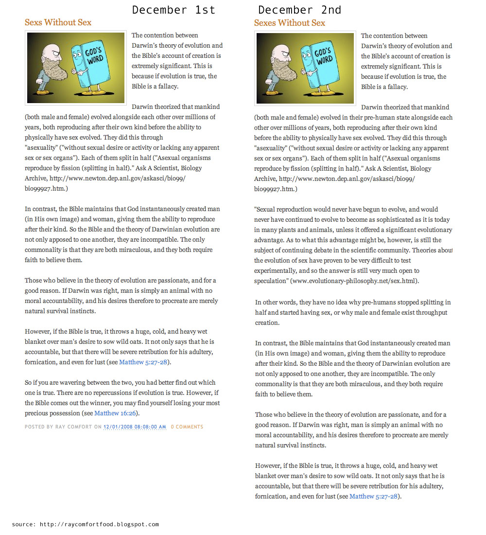 [post_evolution.jpg]