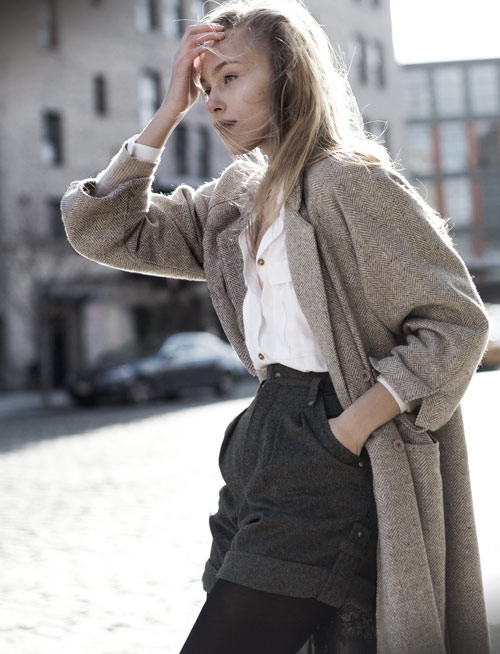[zuzana-k.jpg]