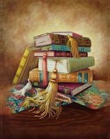 [books.bmp]