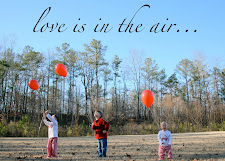 my little cupids
