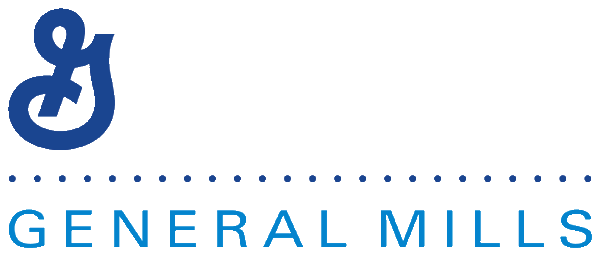 [GeneralMills+logo+gif.gif]