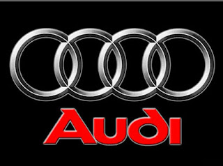 Audi'nin Kurulu Hikayesi (Tarihesi)