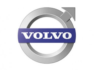 Volvo'nun Tarihesi