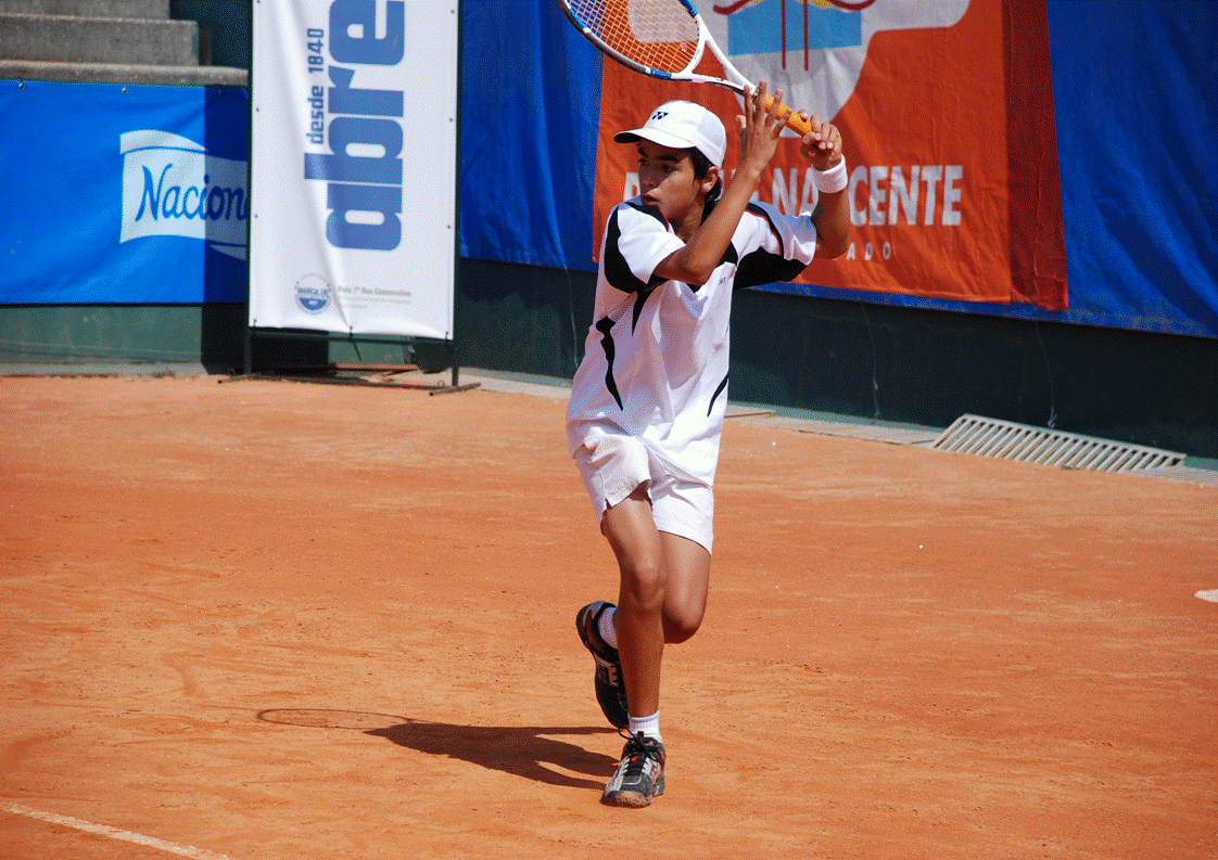 [frederico+silva.gif]