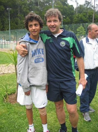 [rodolfopereira.bmp]