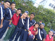 Squad A2!!!
