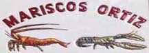 Mariscos