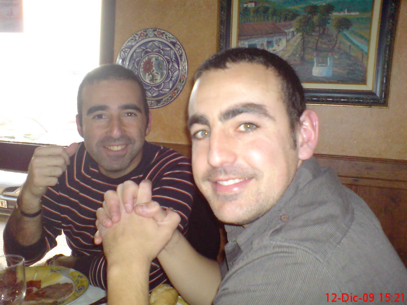 [DSC03257.JPG]