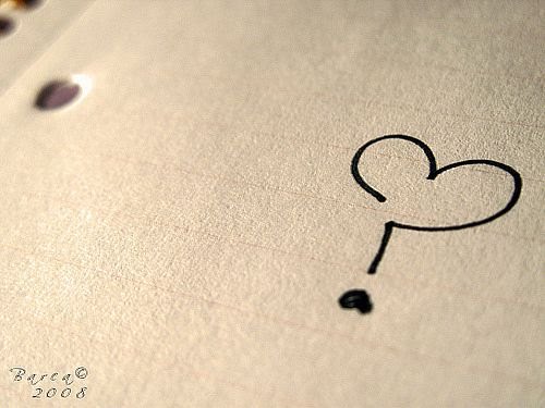 [l.o.v.e..bmp]