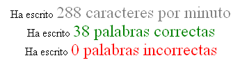 [Test+de+rapidez.PNG]
