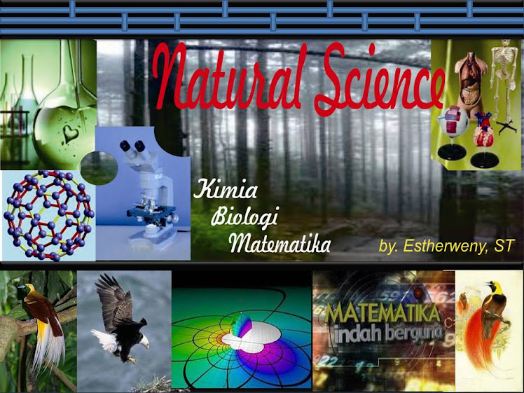 natural science