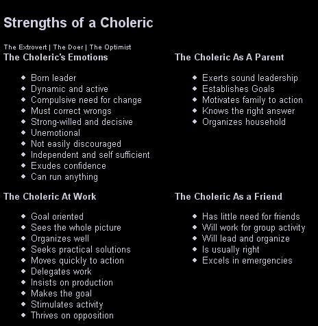 [PersonalityTest2.JPG]