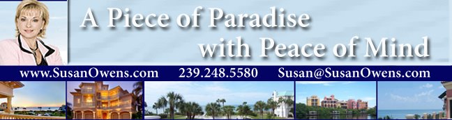 Barefoot Beach Community