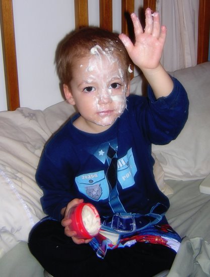 [zander_wordless_820.jpg]