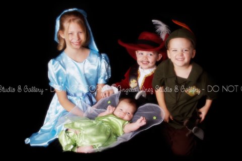 [peterpankids02.jpg]