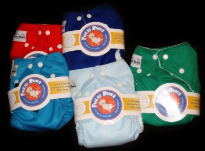 [clothdiapers.jpg]