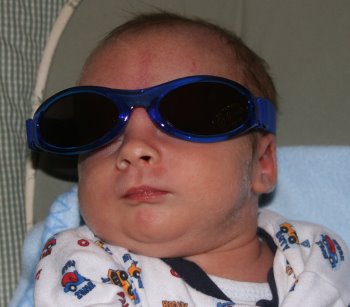 [parkersunglasses.jpg]