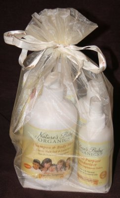 [naturesbaby.jpg]