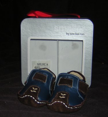 [seekairunshoes.jpg]