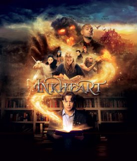 [poster_tall_lo.jpg]