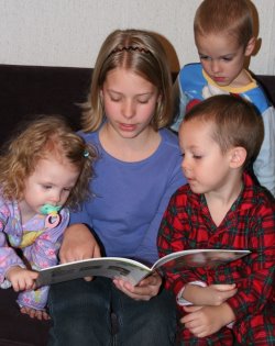 [preachercreature.jpg]