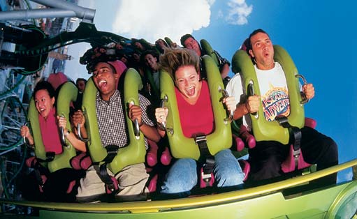[HULK-COASTER_main.jpg]
