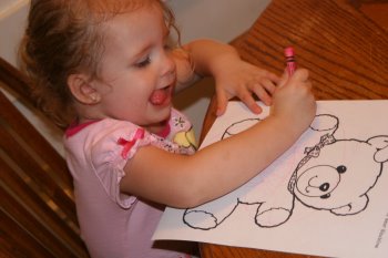[IMG_0446.JPG]