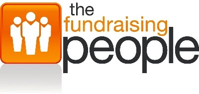 The Fundraising People