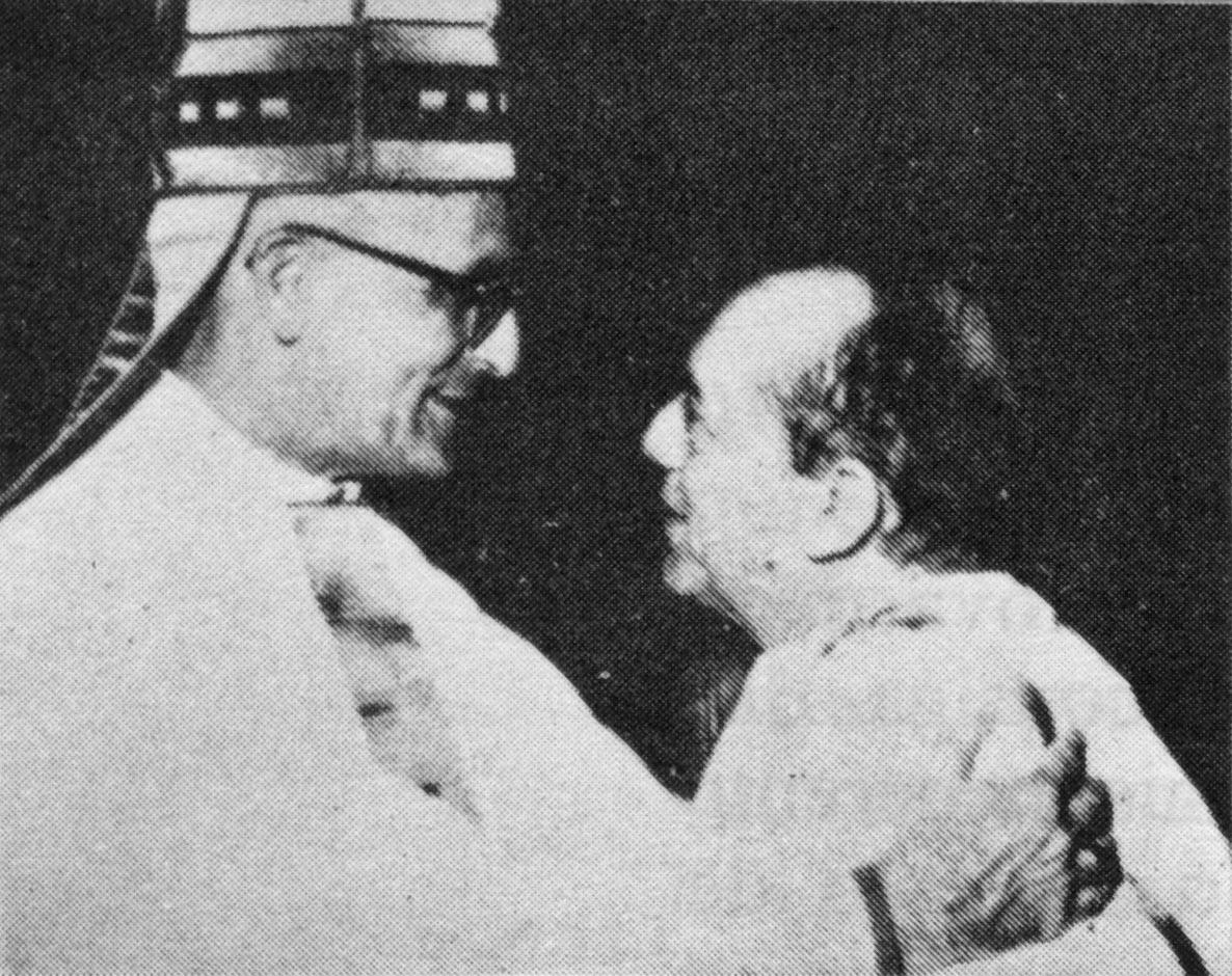 [Image1970_239_1.jpg]