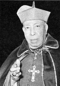 [CIRIACI%20PIETRO.jpg]