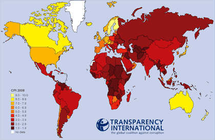 [cpi_2008_420.gif]