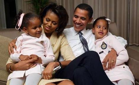 [Obama4.bmp]