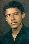 [Obama95.bmp]