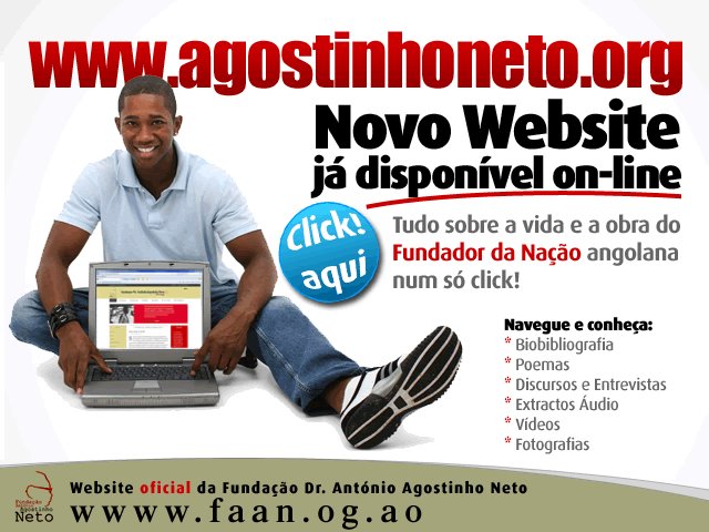 [fundacaoagostinhoneto.bmp]