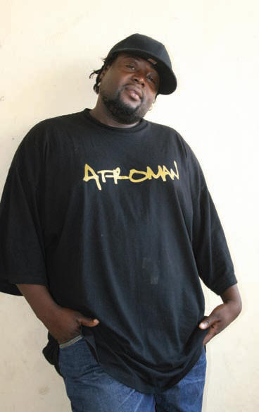 [Afroma1.jpg]