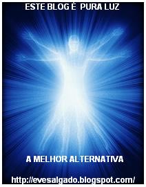 [ESTE+BLOG+Ã +PURA+LUZ.JPG]