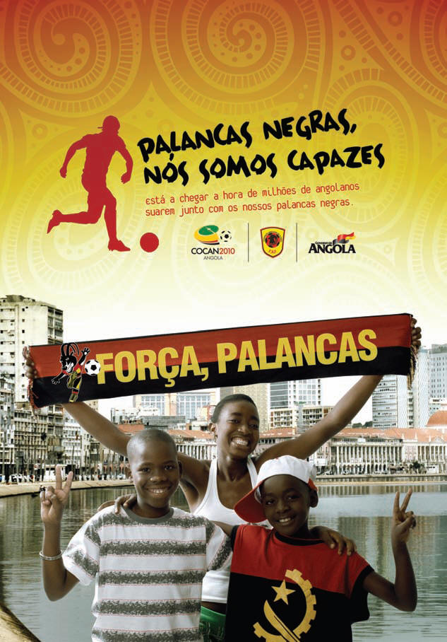 [ForÃ§aPalanca1_3.jpg]