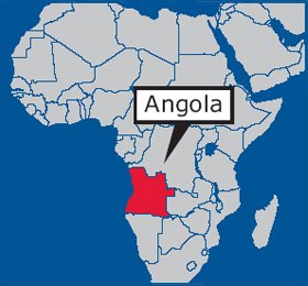 [angola_map.jpg]