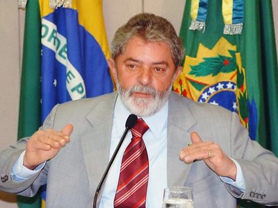 [lula2(1).jpg]