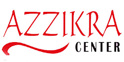AZZIKRA CENTER
