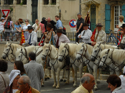 dicton premiere rencontre