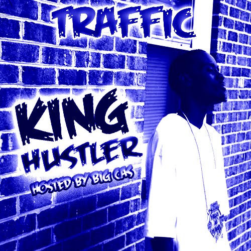 [King+Hustler+Cover.jpg]